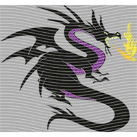 Disney Style-DSN 1796